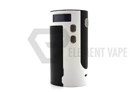 Image result for Withins Tc