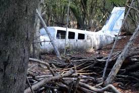 Image result for Powerball Paintball, Brighouse, West Yorkshire