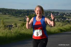 Image result for Baildon Runners