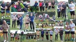 Image result for Morpeth Bowls Club