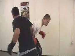 Image result for Total Body Defence Goshinkwai