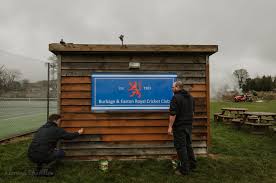 Image result for Burbage Cricket Club