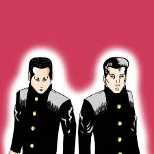 「観月真梨絵」の画像検索結果