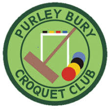 Image result for Bury Croquet Club