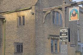 Image result for Shipton Under Wychwood Cc