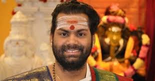 Billedresultat for hindu