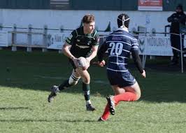 Image result for Hawick Rugby Football Club