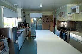 Image result for Victoria Indoor Bowling Club (Street)