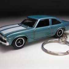 Image result for Silver Blue 1975 Nova