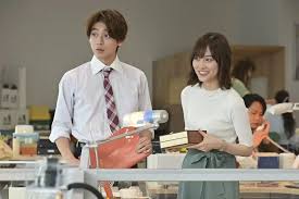 「真柴美月」の画像検索結果