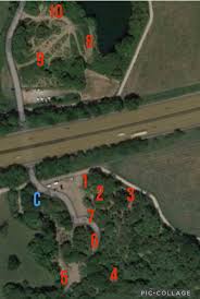 Image result for Earl Shilton Trials Clubs