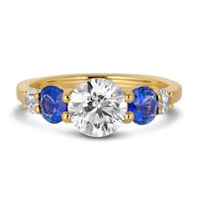 Image result for sapphire twirlstars