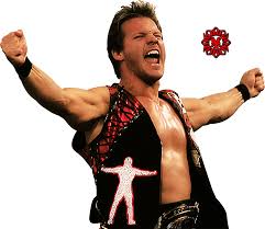 Chris Jericho is here !!!!!!!!!!!!!!!!!! Images?q=tbn:ANd9GcQyyiGw8RU-bKTacrDAJzdLpSOTE8KFvUZE4eAABAbMU7UYSmMf