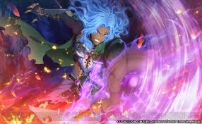 「バルバトス・ゲーティア テイルズオブデスティニー2」の画像検索結果