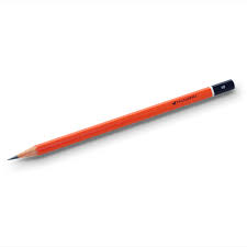 Image result for pencil