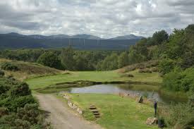 Image result for Strathpeffer Spa Bowling Club