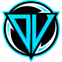 Image result for Team Deviant