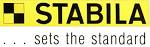 stabila