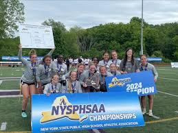 Image result for Kirkcaldy Bulls Flag football Club