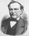 File:Jan Vilímek - Karel