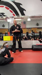 Image result for Elite Force Martial Arts