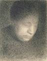 madame seurat