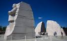 A Dream Fulfilled, Martin Luther King Memorial Opens - NYTimes.