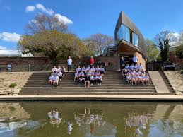 Image result for Worcester Rowing Club