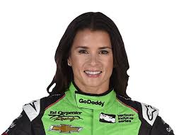 Image result for danica patrick