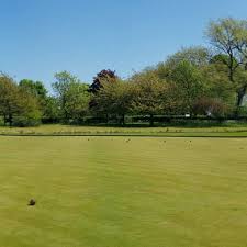 Image result for Great Plumstead Bowling Club