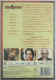 Image result for Vcd Ttc