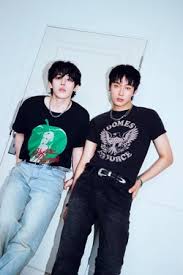 Image result for  N   E       O X j   O