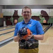 Image result for Wallyford Miners` Welfare Bowling Club