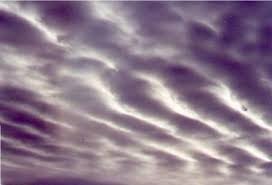 Attēlu rezultāti vaicājumam “altostratus”