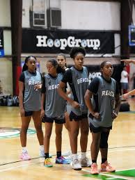 Image result for Berkshire Kings and Queens Basketball Club