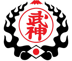 Image result for Bujinkan Swindon Dojo