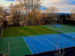 Image result for Public Use Tennis Courts