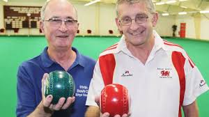 Image result for Rhyl Bowling Club