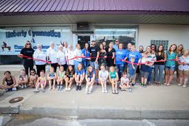 Image result for Mo-Gylity Gymnastics Club