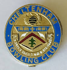 Image result for Cheltenham Bowling Club