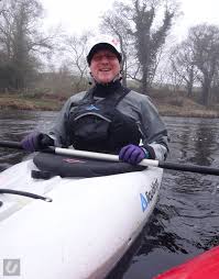 Image result for Tyne Valley Canoe Club