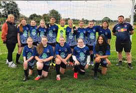 Image result for Leeds Celtics