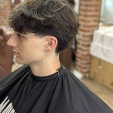 Image result for Guildford Mavericks