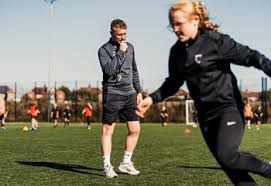 Image result for Ponteland Netball Club