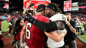 Image result for John Godwin's Hamilton Martial Arts