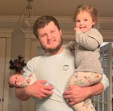 Image result for Nanismo Primordial