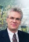 Dr. Paul Seidler, Coordinator of the Nanotechnology Center at IBM Research ... - Paul_Seidler