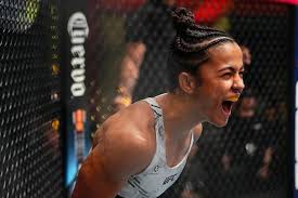 Afbeeldingsresultaat voor natalia