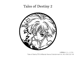 「ハロルド・ベルセリオス テイルズオブデスティニー2」の画像検索結果