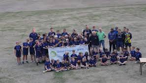 Image result for Hastings & St Leonards Priory Cricket Club